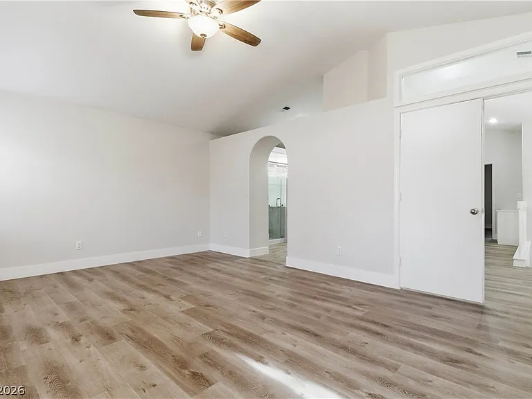2117 Feather Bush St — Photo 10