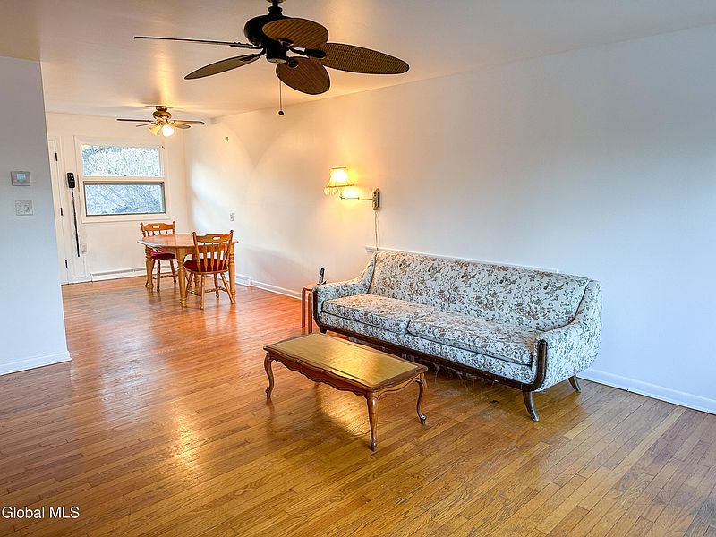 2nd image of 148 S Allen Street