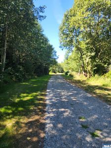 1089 Crescent Beach Rd, Port angeles, WA, 98363