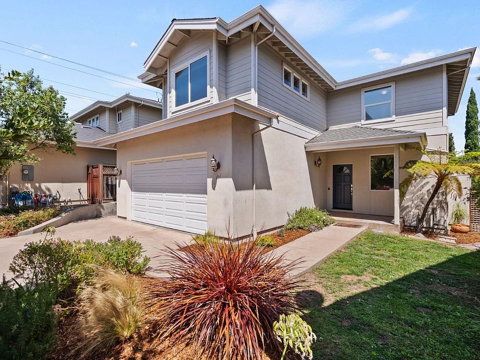 1st image of 111 Izant Ct