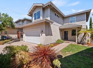111 Izant Ct, Soquel, CA 95073