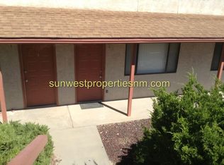Carlton 3705, Farmington, NM 87401