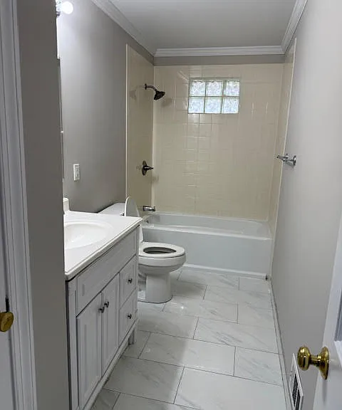 9175 Atlee Station Rd — Photo 14