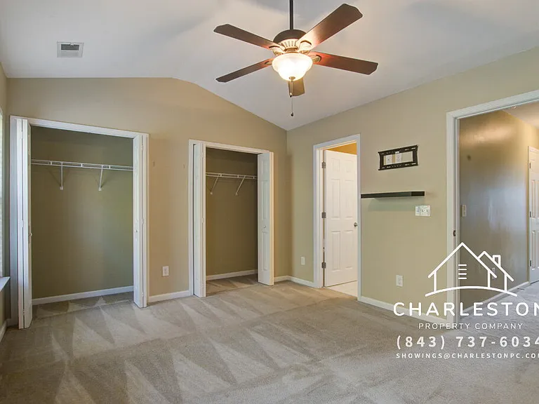 8845 Gable St — Photo 6