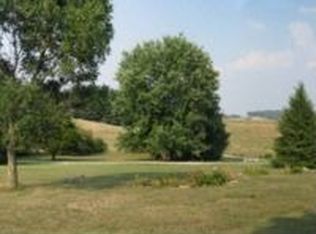 1150 Hegnauer Rd, Monticello, KY 42633