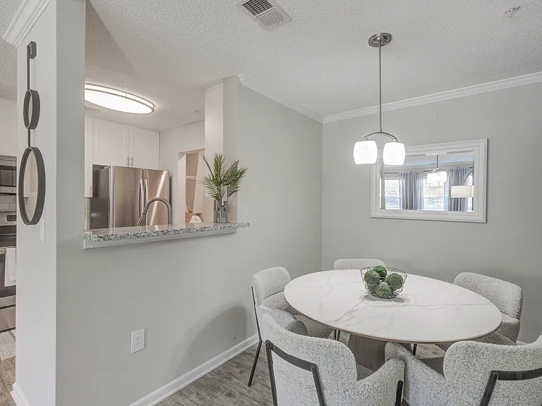 Vista Commons Apartments — Photo 14