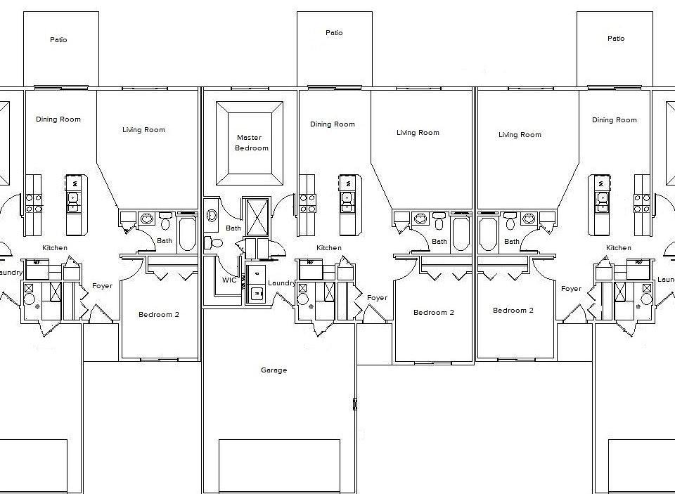 Brookfield Condo Plan, Aspen Heights, Sioux Falls, SD 57107 Zillow