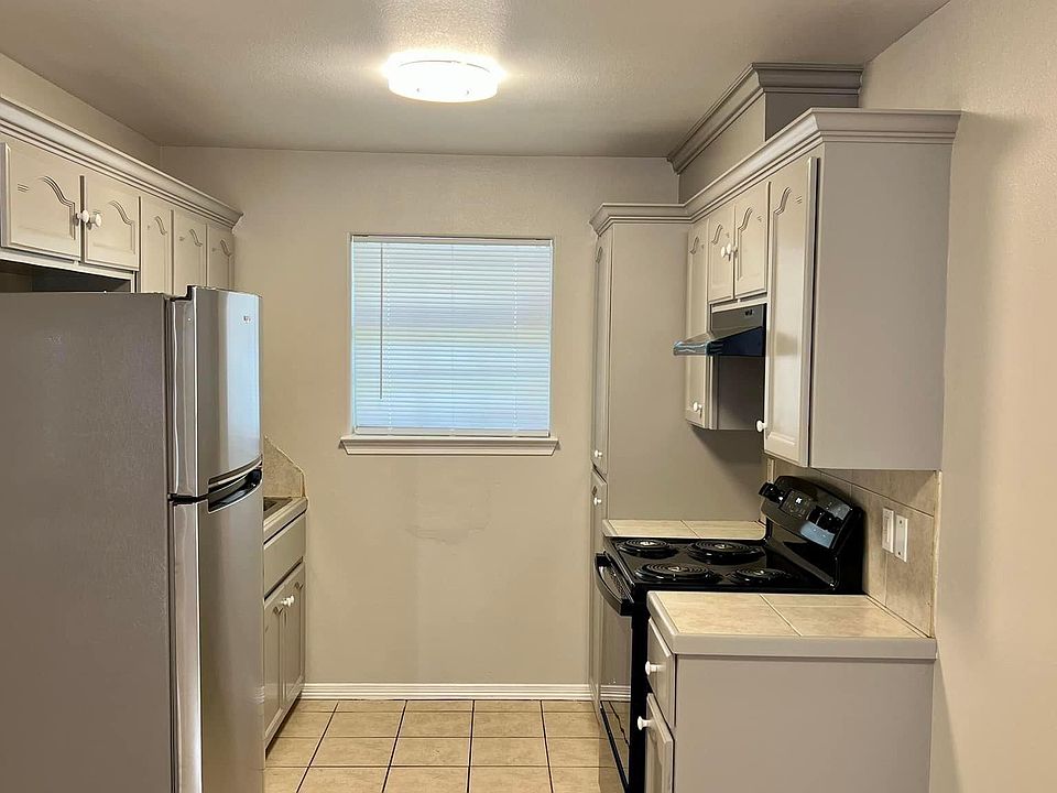 La Cantera Apartments Mission, Texas 3200 Anita St Mission TX Zillow