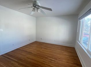 1278 E 520 S, Provo, UT 84606