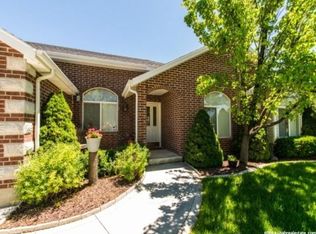 2933 S 3000 W, Syracuse, UT 84075