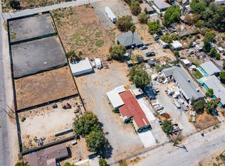 603 San Jacinto St, San Bernardino, CA 92408