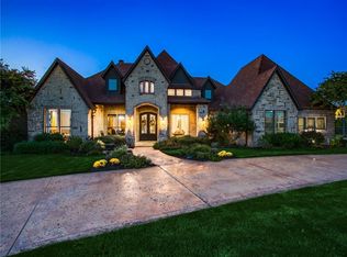 7 Brockfield Ct, Heath, TX 75032