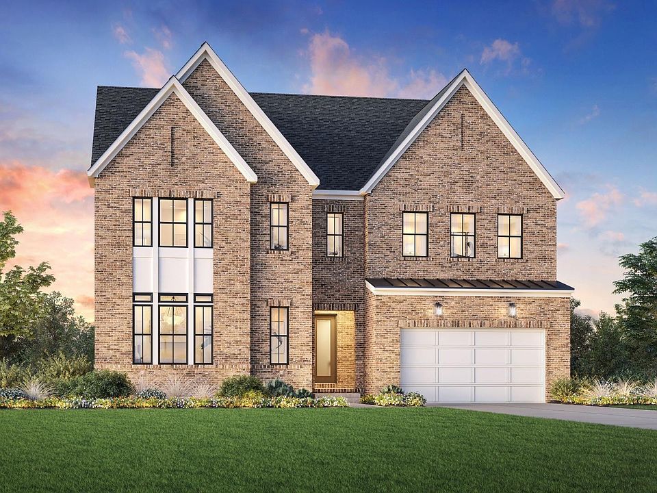 1st image of 1432 Round Hill Ln Lot 133