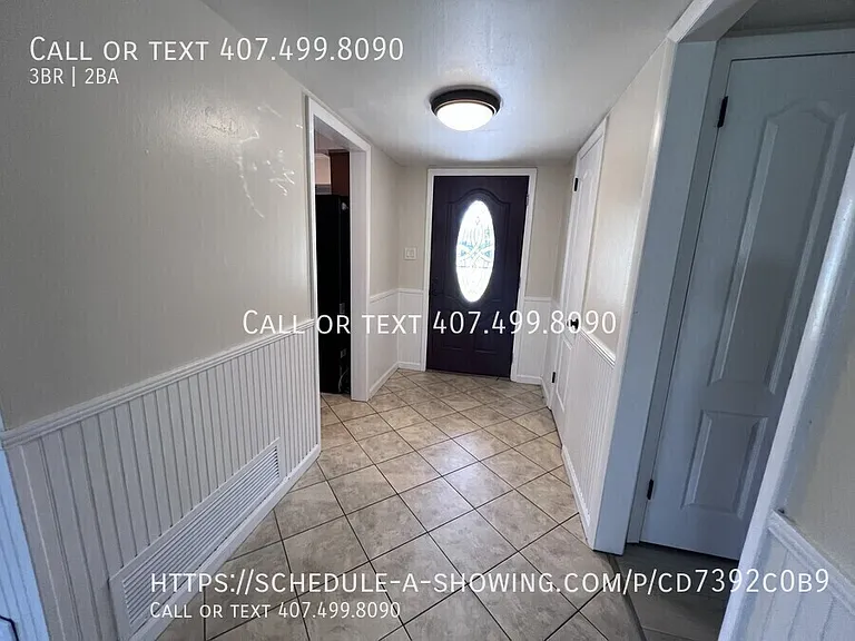 3002 Marathon Ave — Photo 3