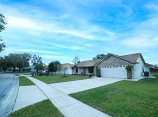 2824 Sunset Ridge St, Deltona, FL 32725