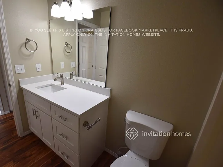 401 Kensington Ave NW — Photo 27