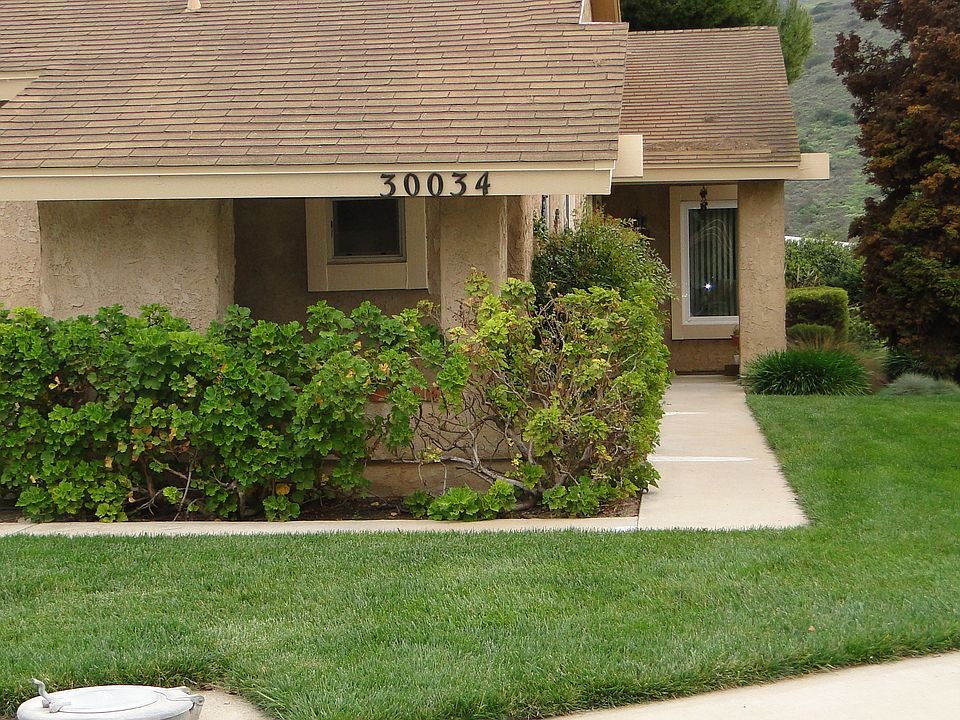 1st image of 30034 Village 30