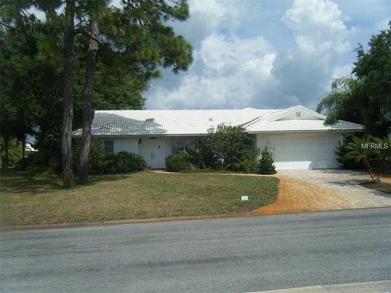 1st image of 18 Stone Mountain Blvd