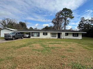 204 Rim Rd, Lafayette, LA 70507