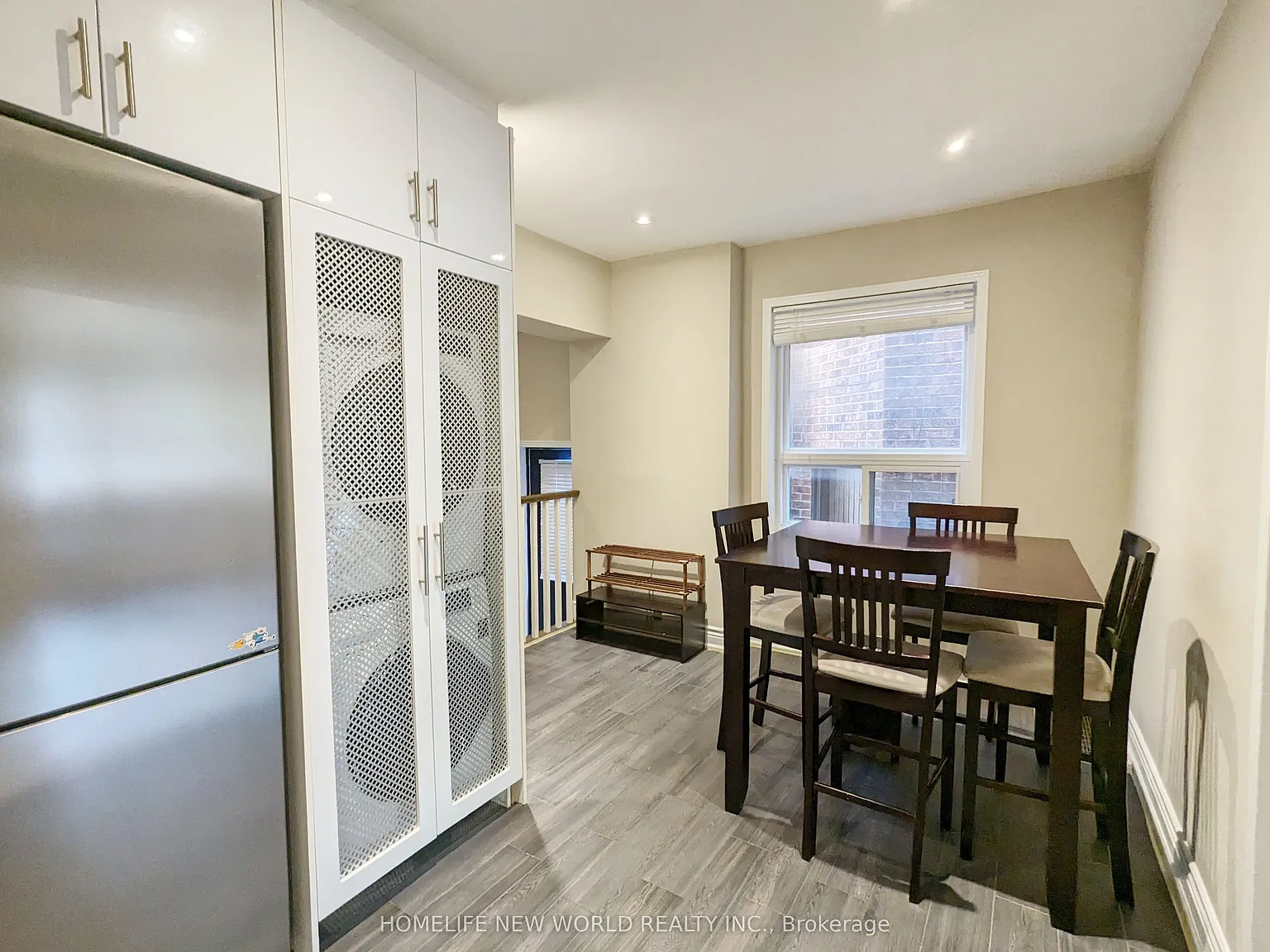 2 bed, $2,350 — Photo 4
