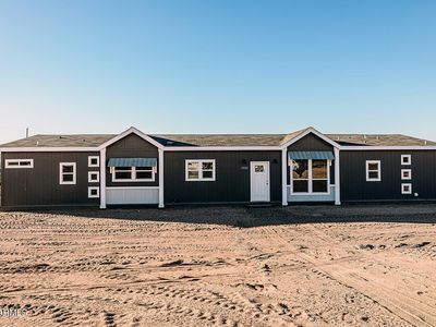 35922 W COCOPAH Street, Tonopah, AZ, 85354