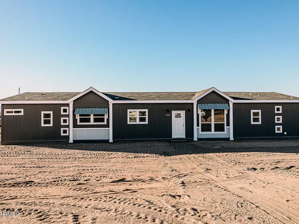 35922 W COCOPAH Street, Tonopah, AZ 85354