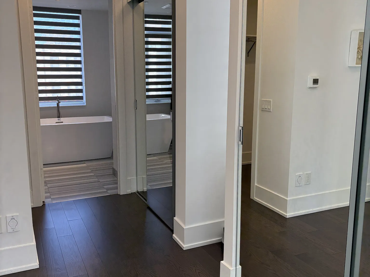 4 bed, $1,850 — Photo 4
