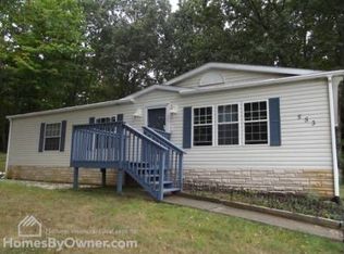 553 5th Ave, Middletown, NY 10941