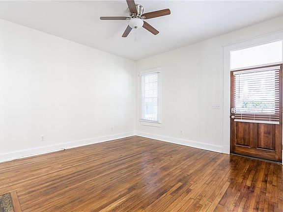 5th image of 613 McGruder St NE
