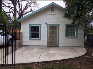 3440 43rd St, Sacramento, CA