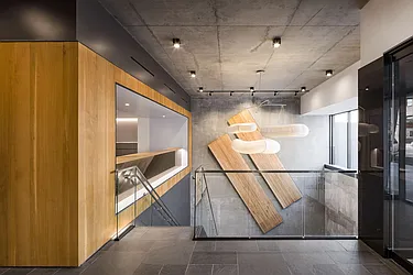 Rented by Ranger Properties, LLC