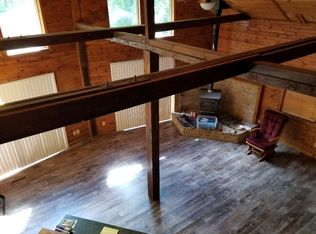 S5352 Sleepy Hollow Rd, Baraboo, WI 53913