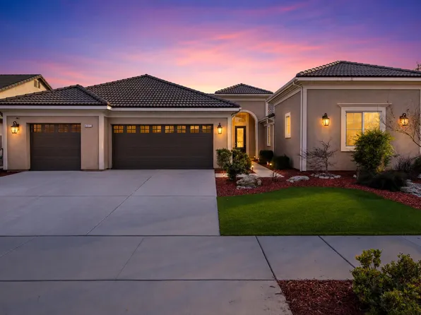 6545 W Wren Avenue, Visalia, CA 93291