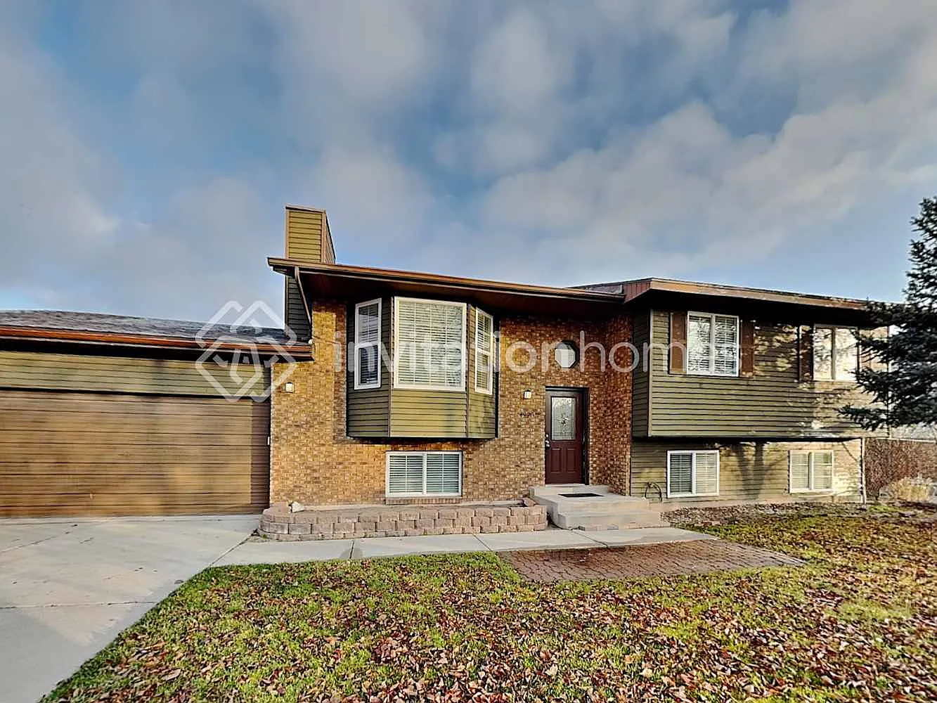 4990 W Muirkirk Rd S West Jordan, UT 84081 — Photo 1