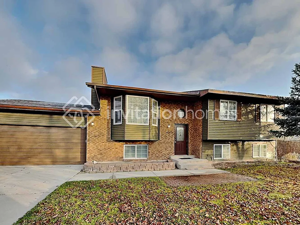 4990 W Muirkirk Rd S