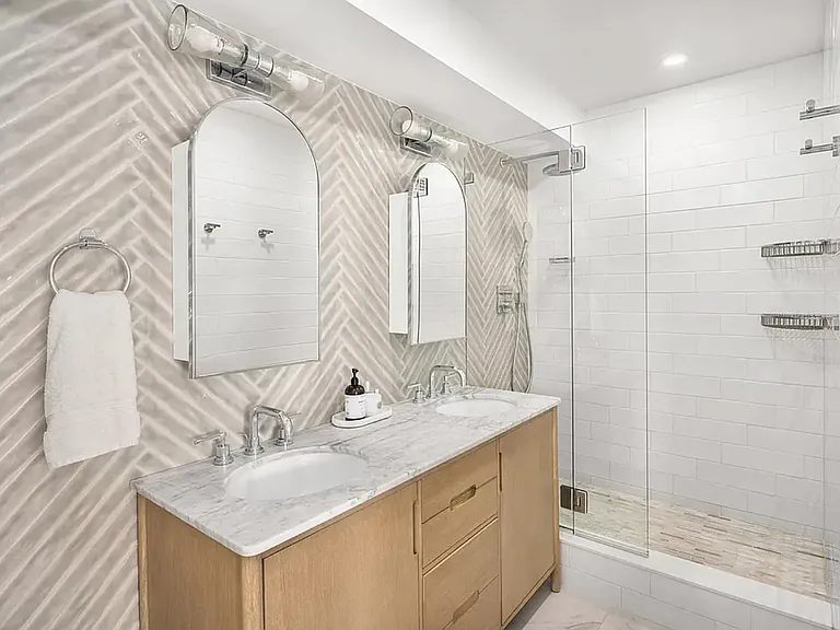 69 5th Ave #9GH — Photo 8