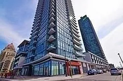 4099 Brickstone Mews #503