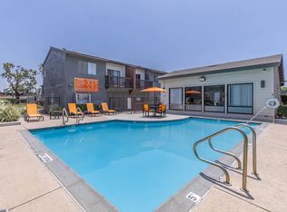 Encore, Ontario, CA 91764