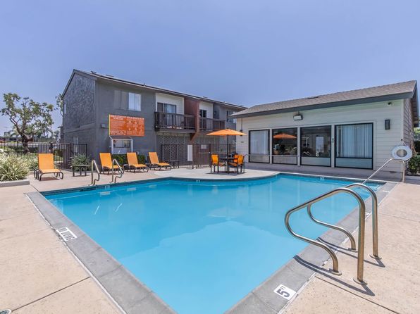 1725 E G St APT 88