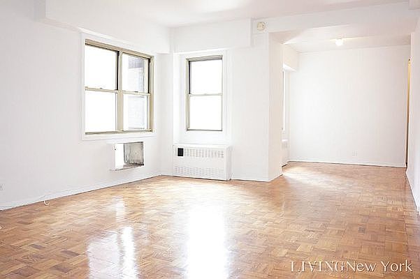 1st image of 350 E 52nd St APT 2A