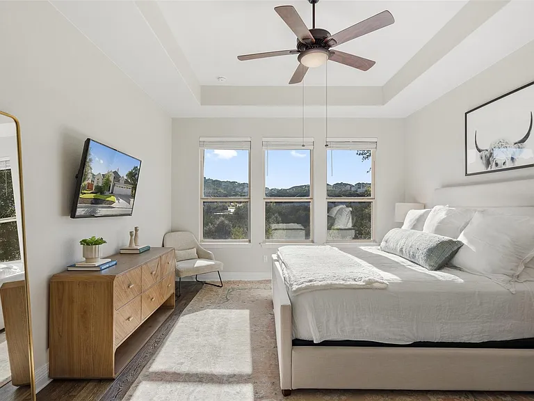17805 Limestone Spring Ln — Photo 18