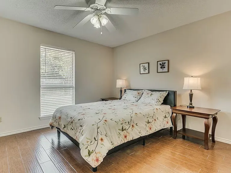 6218 Brookhaven Trl — Photo 17