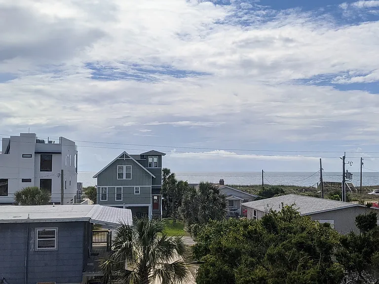 925 Tarpon Ave #2 — Photo 10