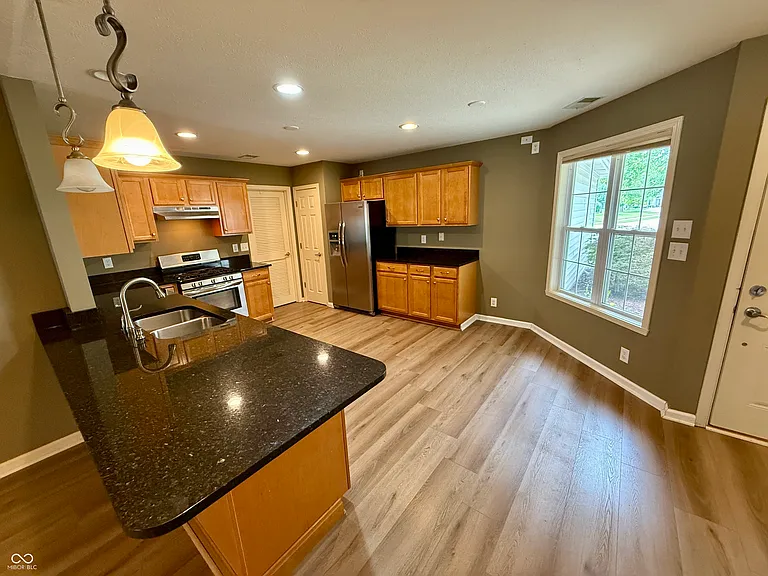 10686 Braewick Cir — Photo 4
