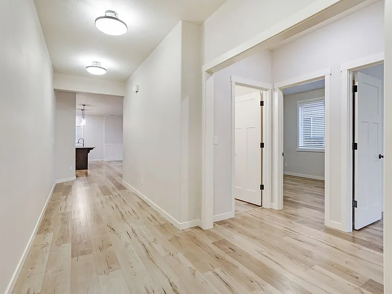 5150 Constellation Ave NE — Photo 5