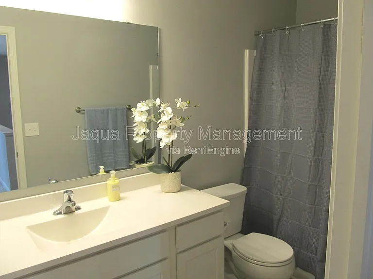 3510 Summersong Path — Photo 18