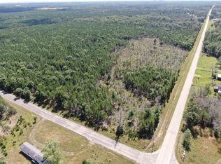 15th Ave, Arkdale, WI 54613