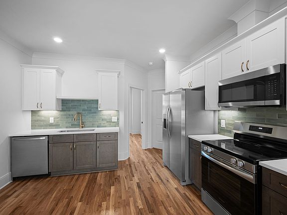 5th image of 6305 Robertson Ave #3