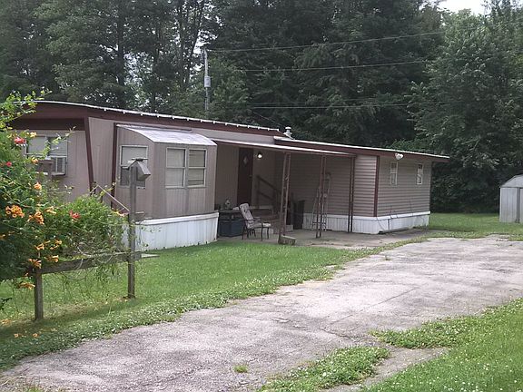 3rd image of 11490 Aberdeen Way