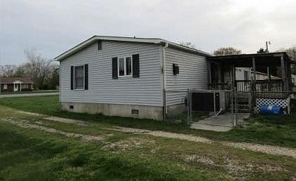 5th image of 6215 Sudlersville Rd